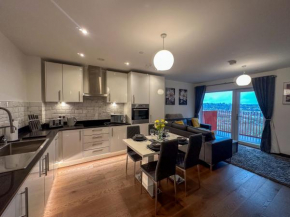 51 Guinevere Point